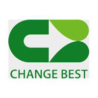 Change Best