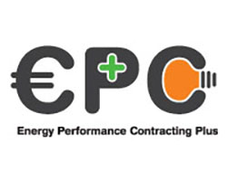 Energy Performance Contracting Plus