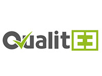 Qualitee